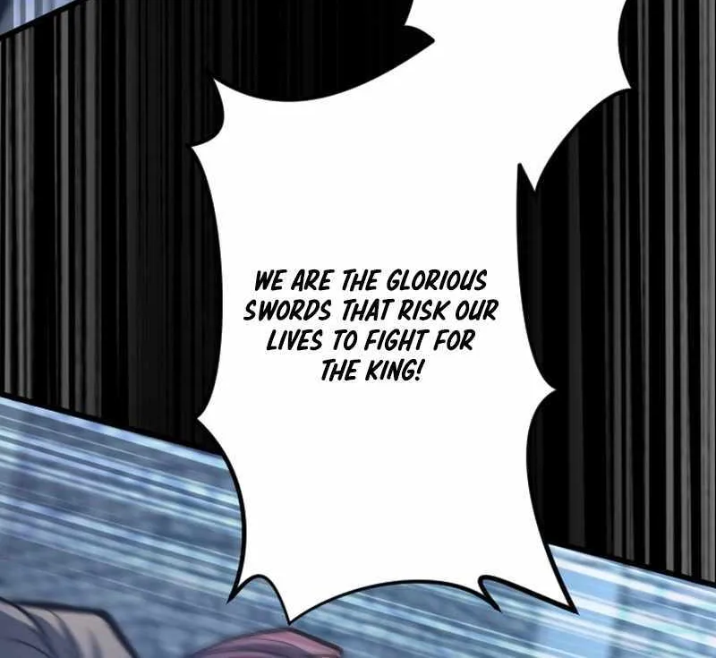 Chapter 14 — page 40