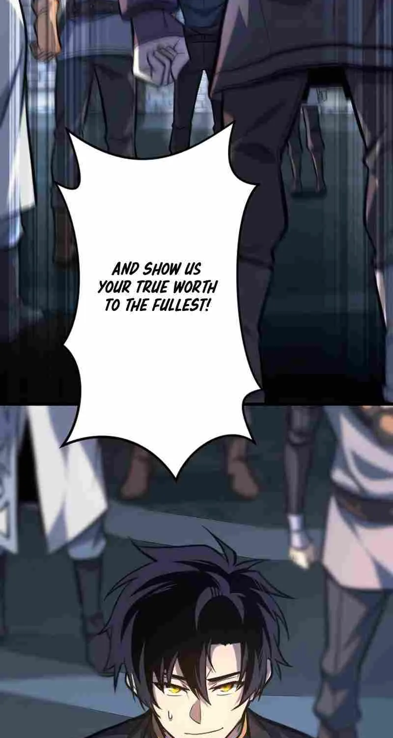 Chapter 14 — page 43