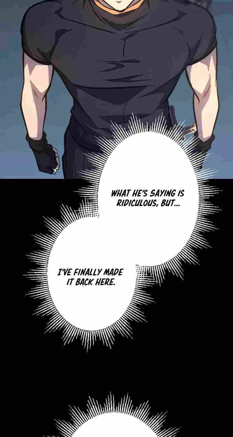Chapter 14 — page 44