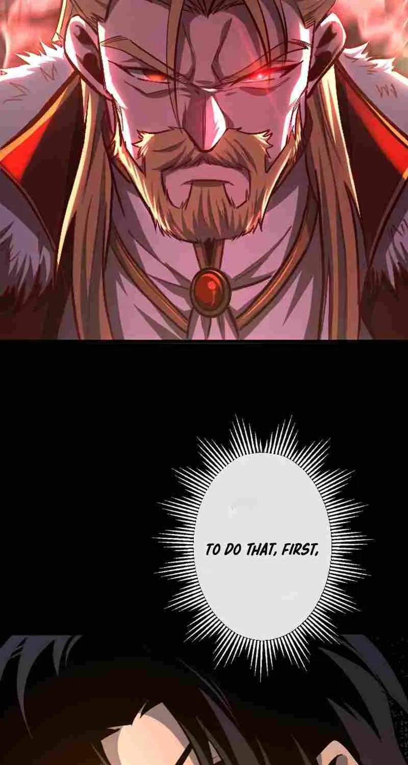 Chapter 14 — page 49