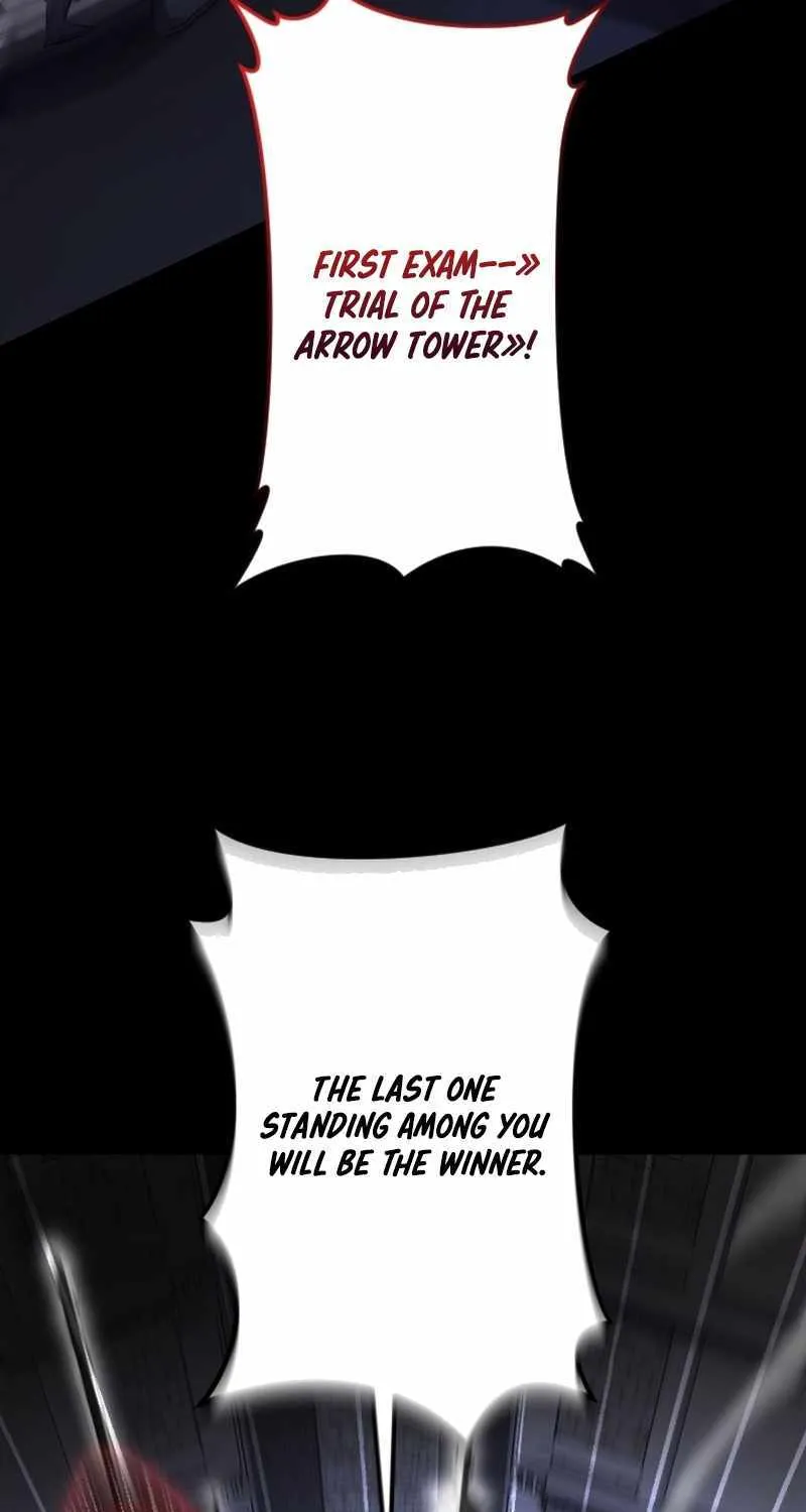 Chapter 14 — page 55