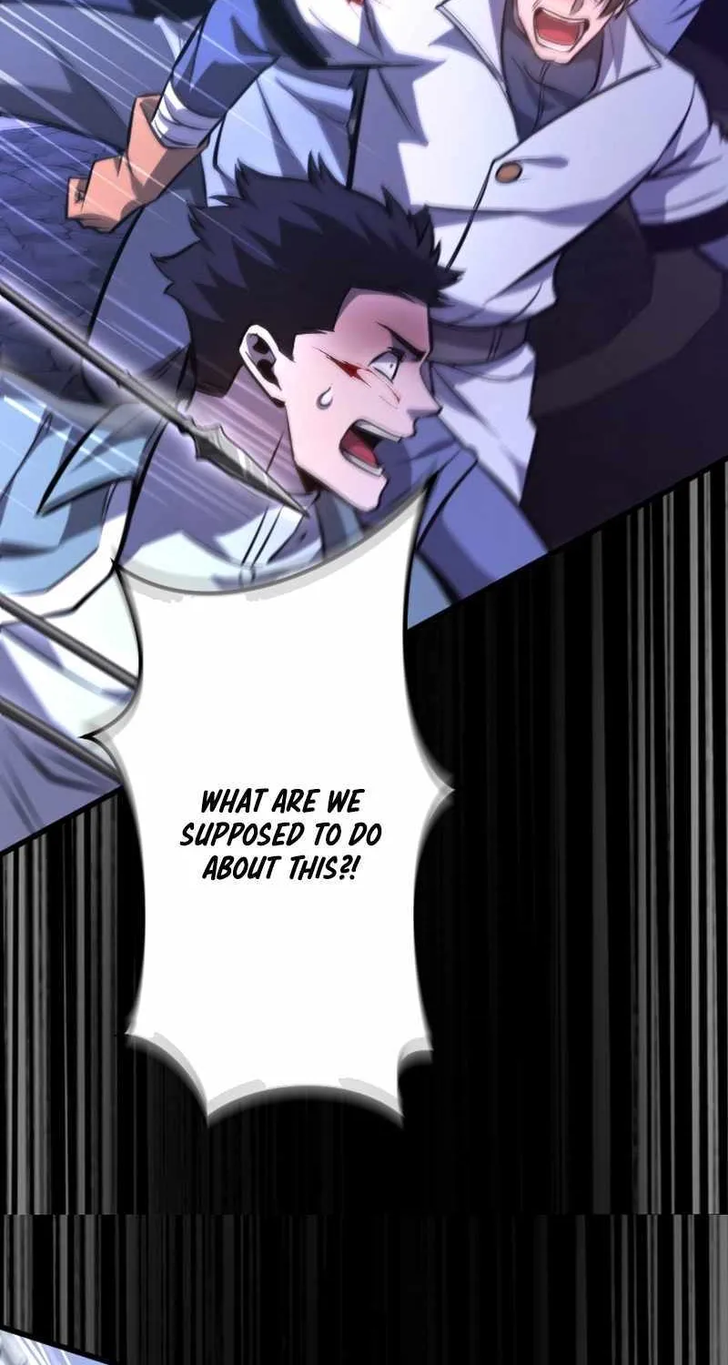 Chapter 14 — page 58