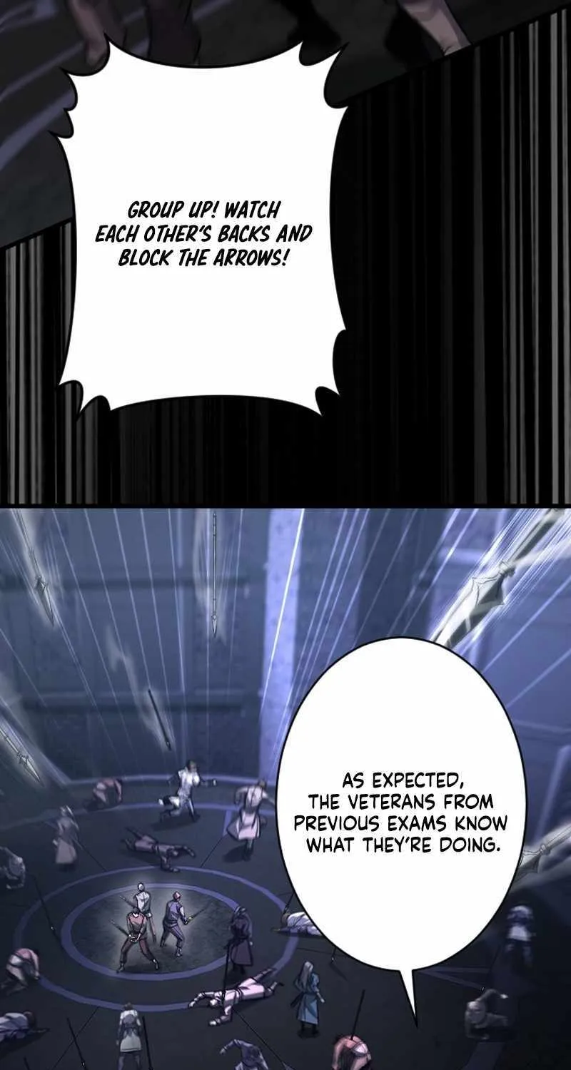 Chapter 14 — page 61