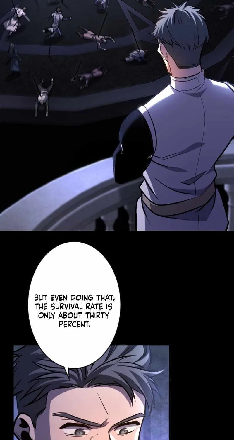 Chapter 14 — page 62