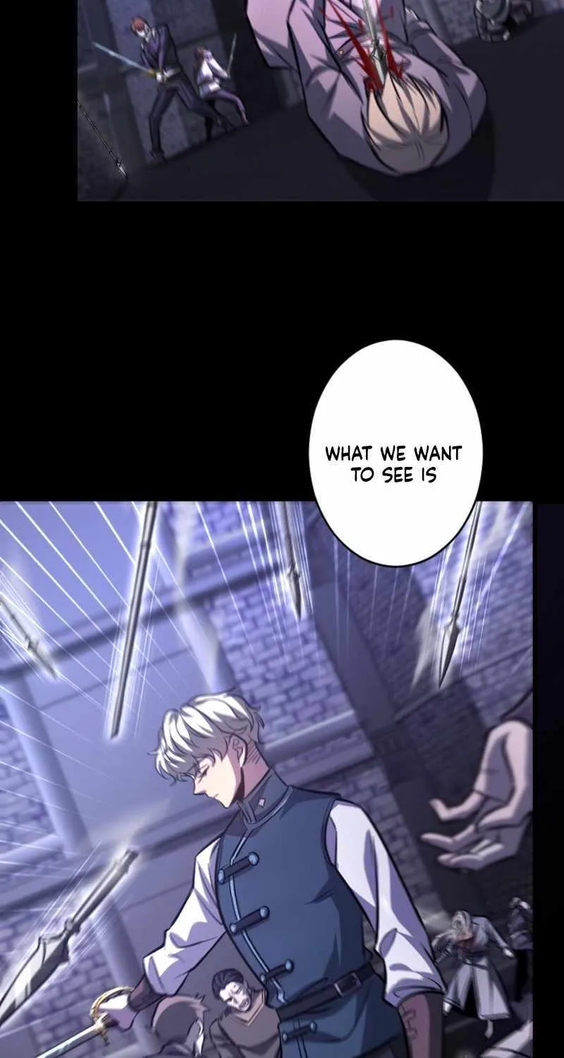 Chapter 14 — page 64