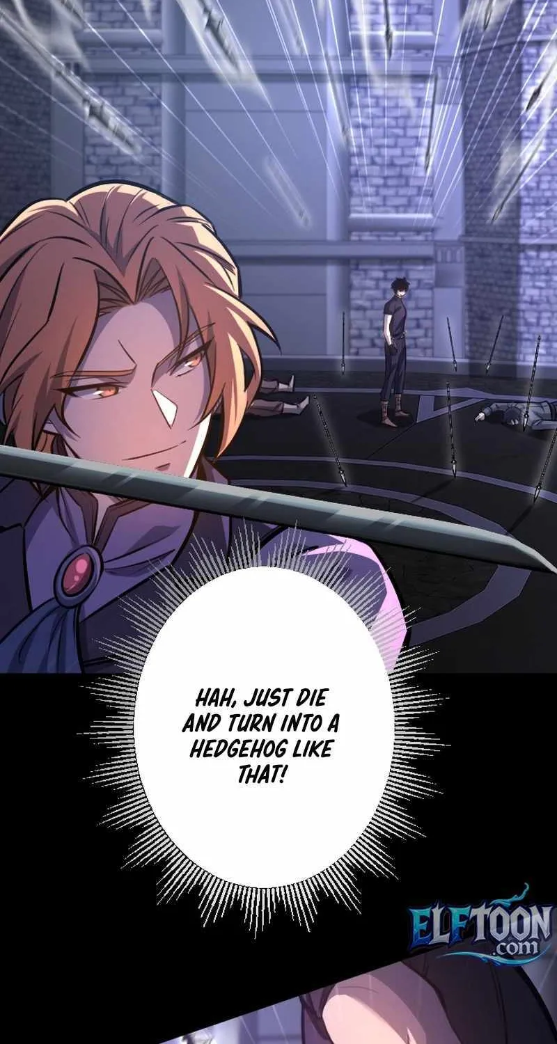Chapter 14 — page 68