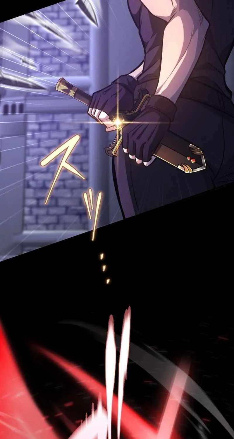 Chapter 14 — page 69