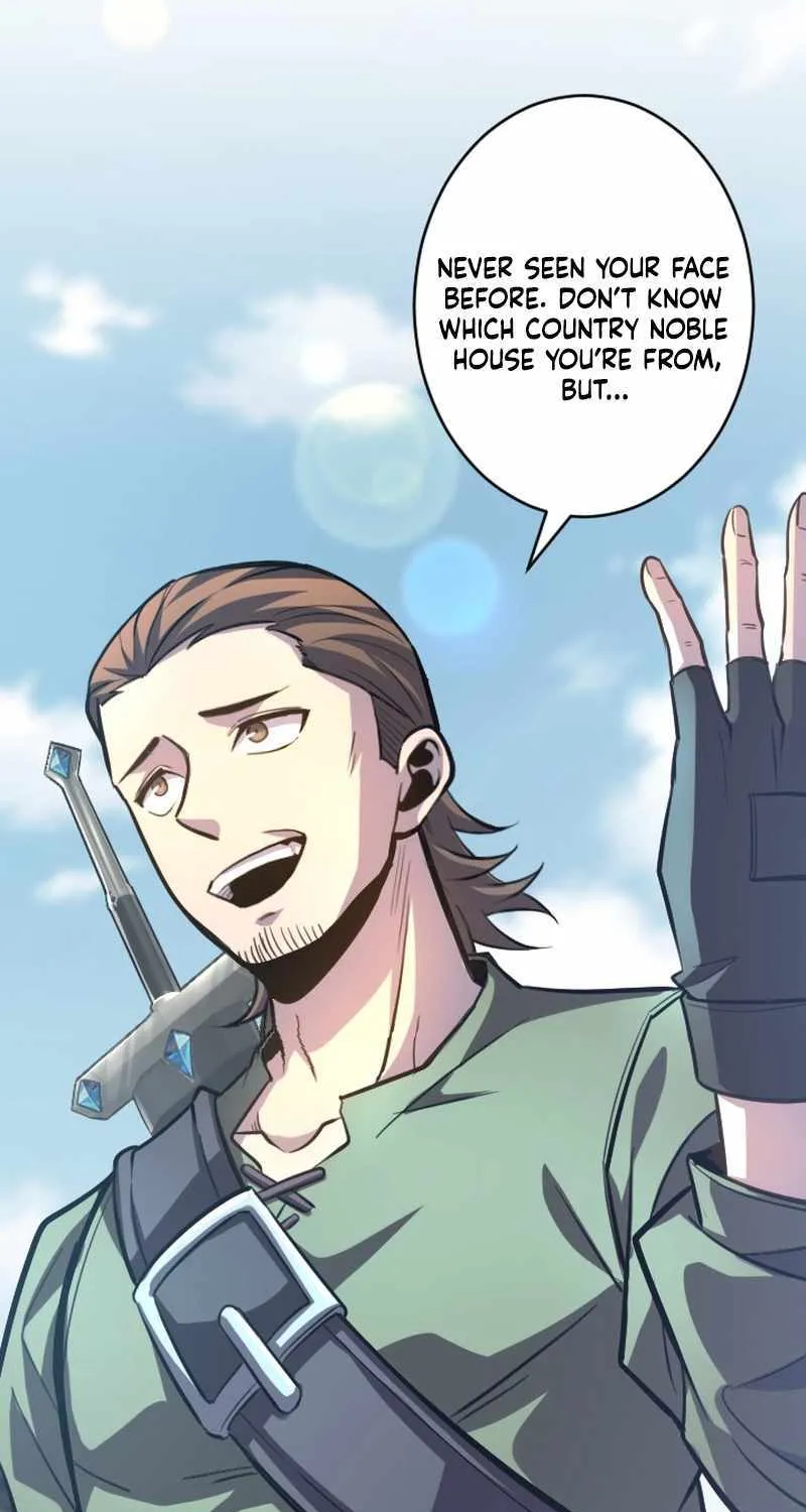 Chapter 14 — page 7