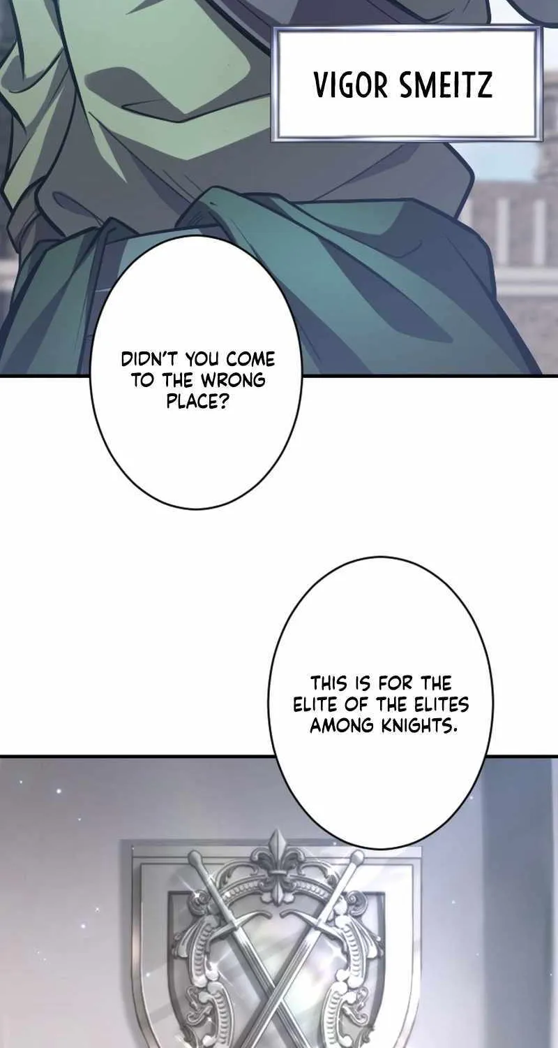 Chapter 14 — page 8