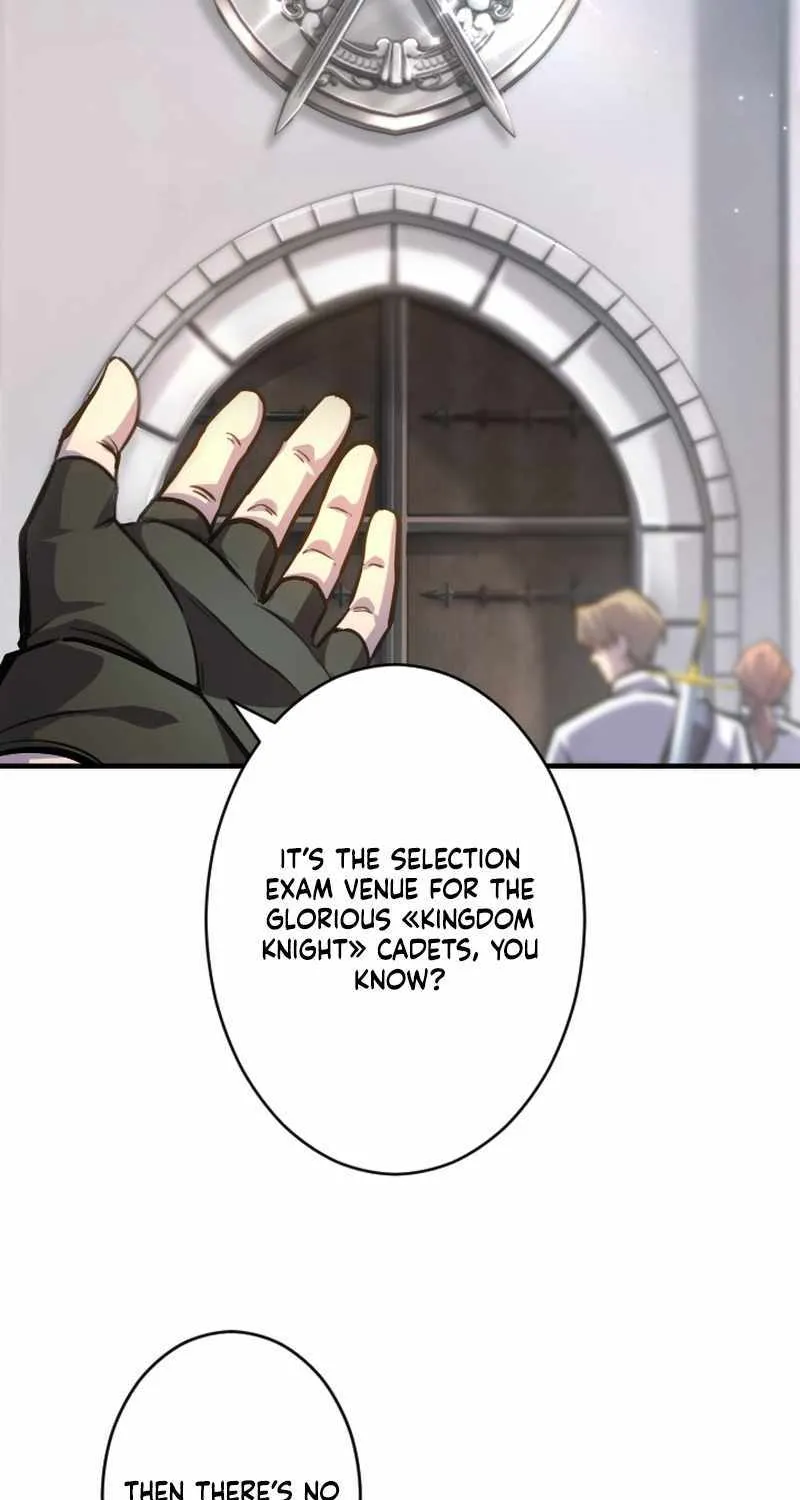 Chapter 14 — page 9