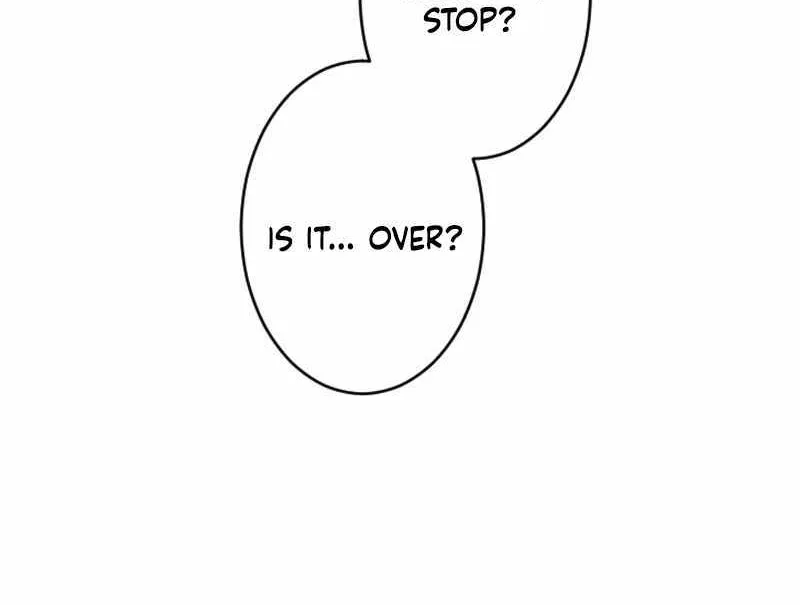 Chapter 15 — page 10