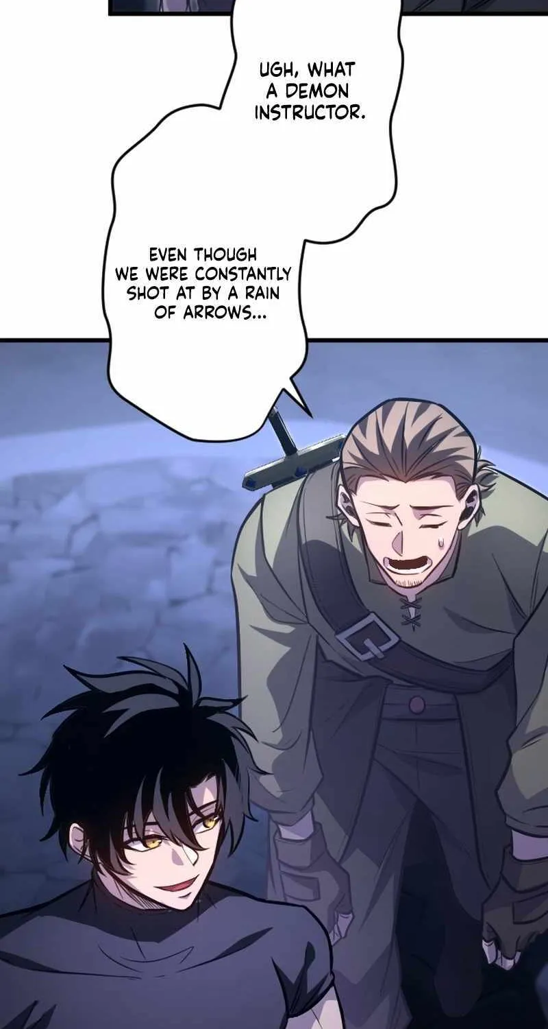 Chapter 15 — page 16