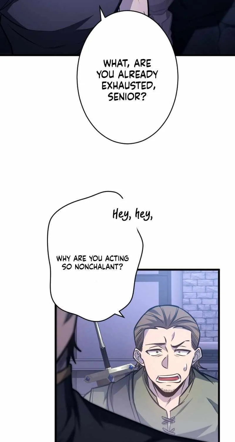 Chapter 15 — page 17