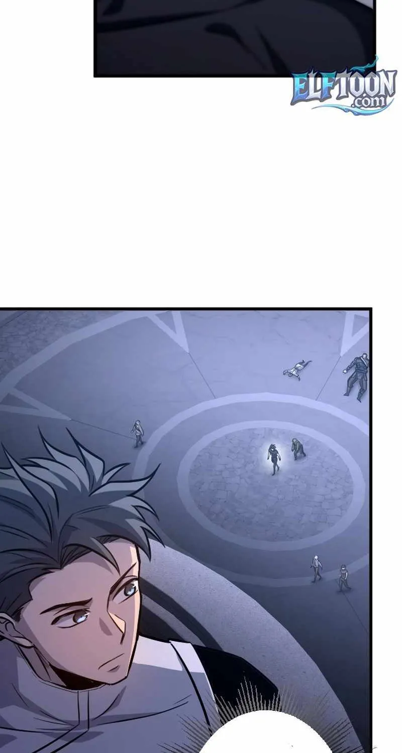 Chapter 15 — page 18