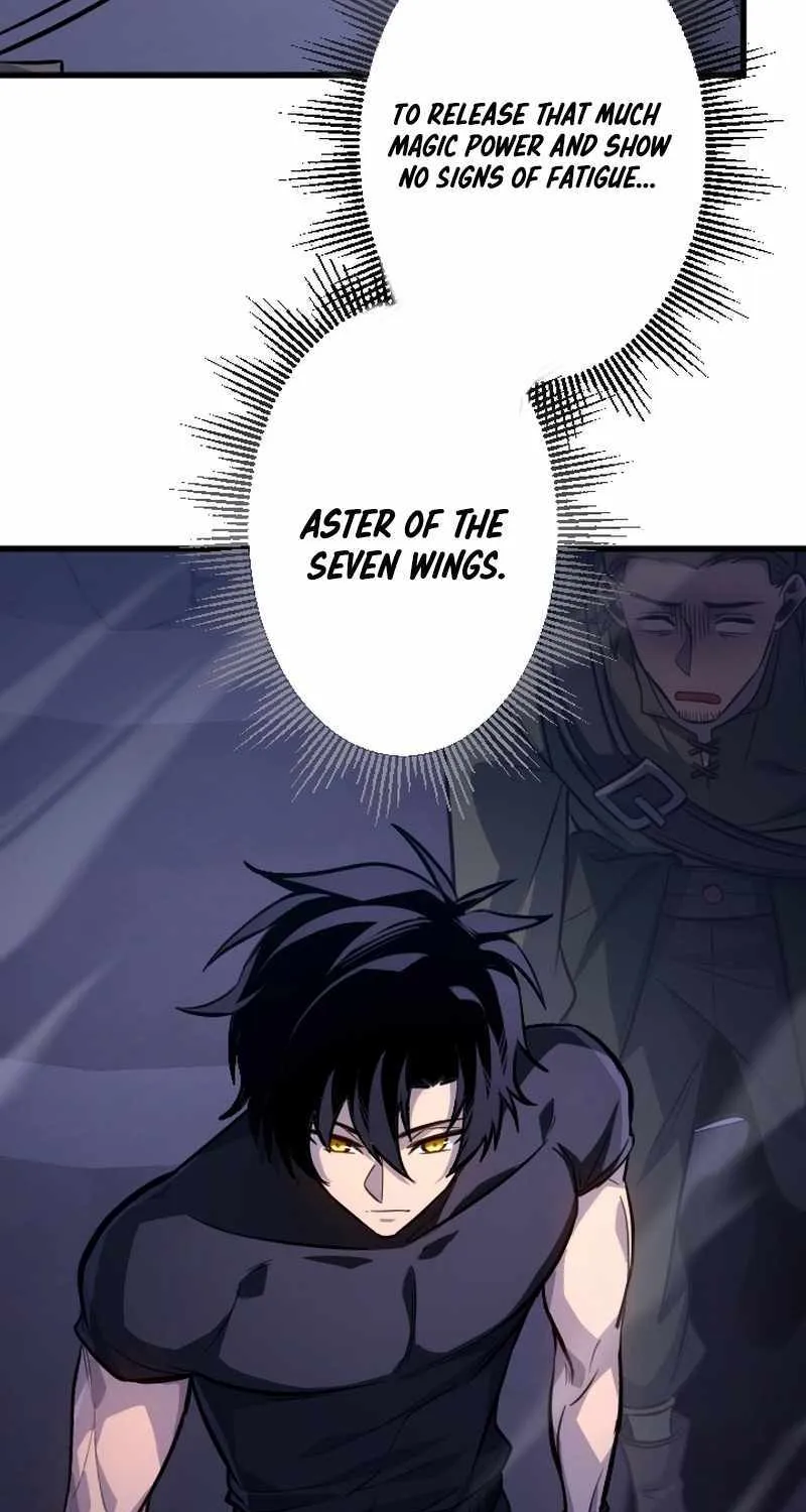 Chapter 15 — page 19