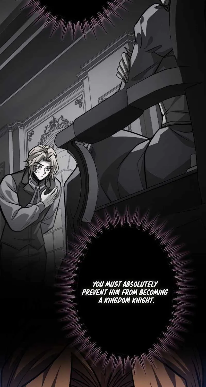 Chapter 15 — page 22