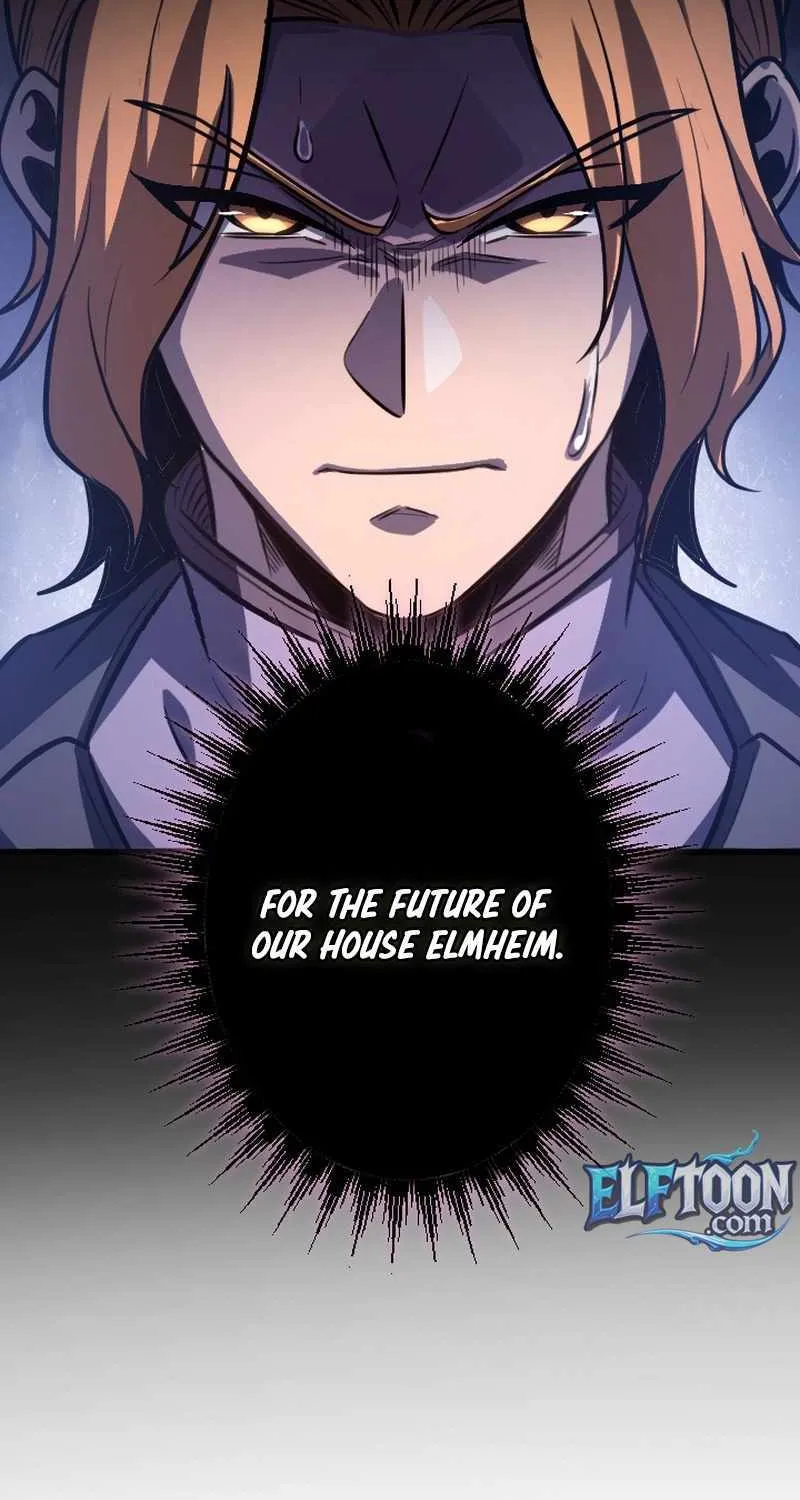 Chapter 15 — page 23
