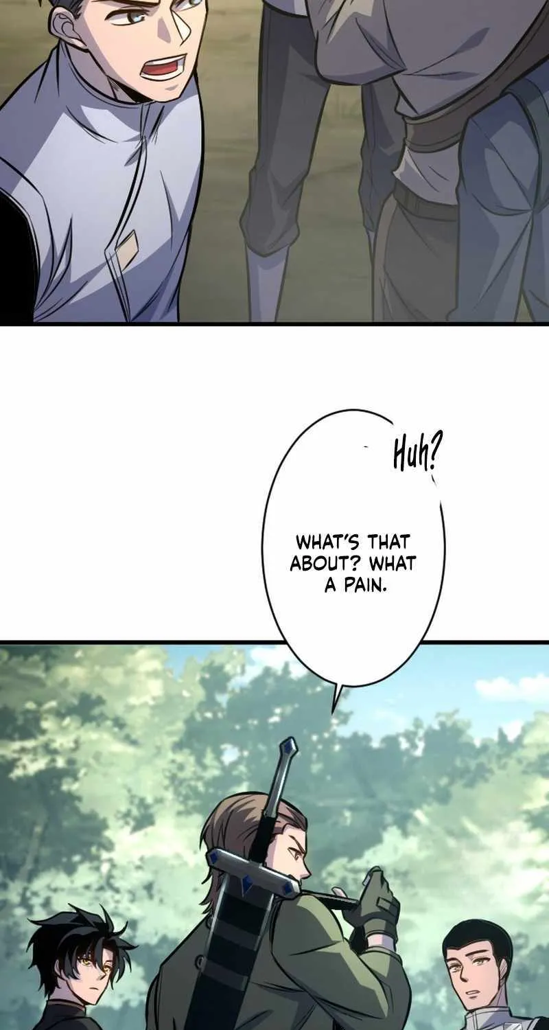 Chapter 15 — page 25