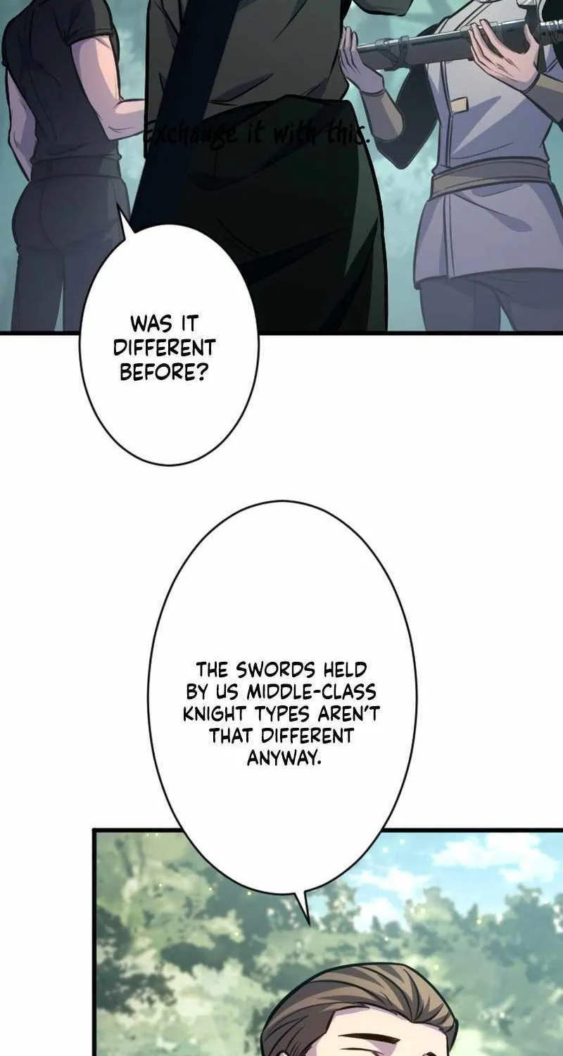 Chapter 15 — page 26