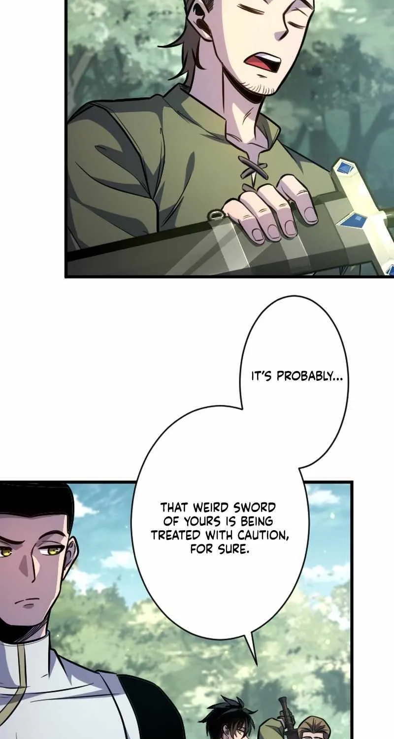 Chapter 15 — page 27