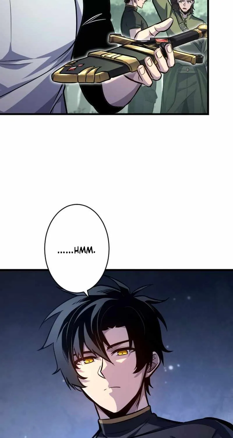 Chapter 15 — page 28