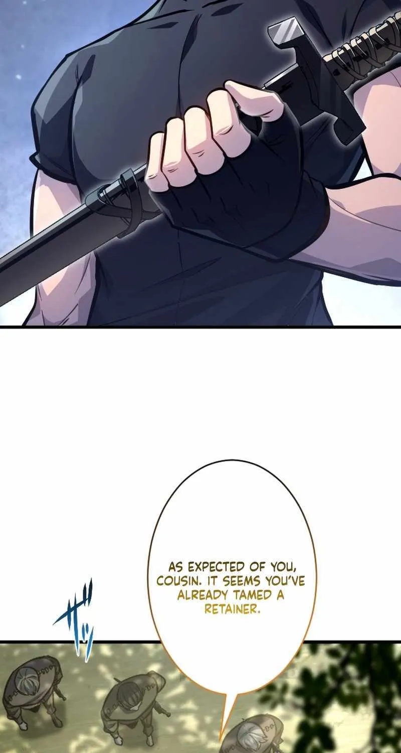 Chapter 15 — page 29