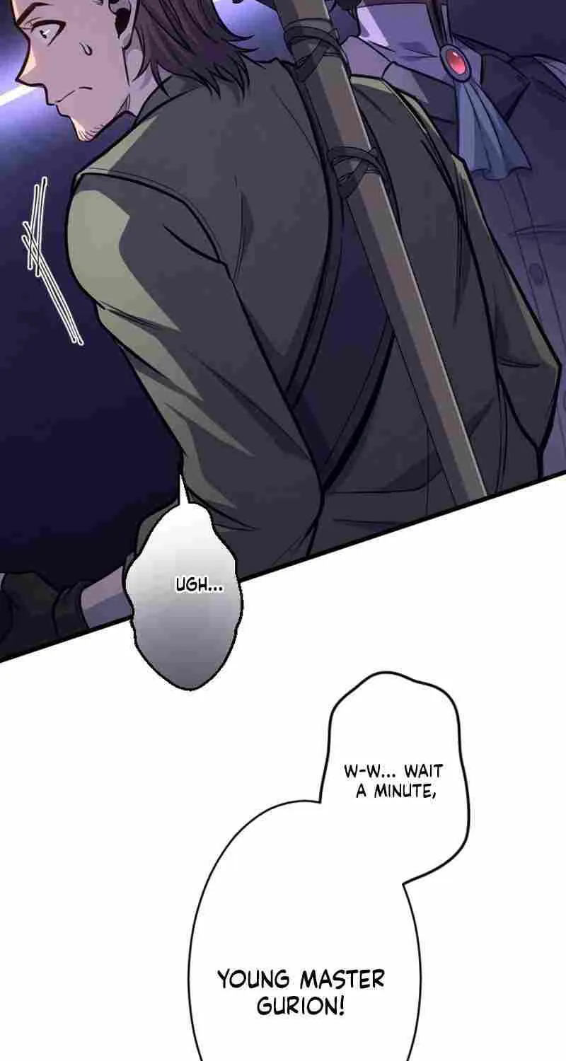 Chapter 15 — page 33