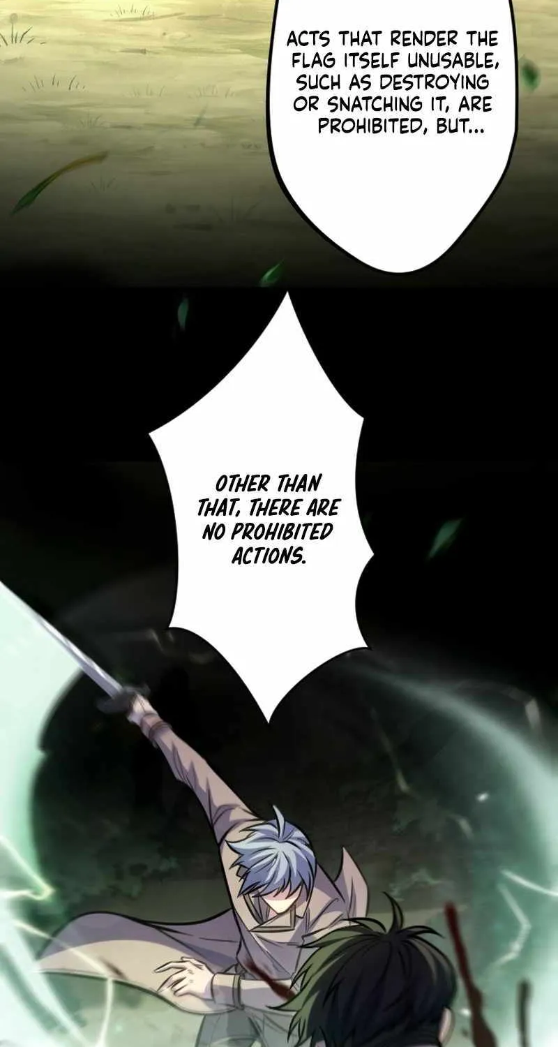 Chapter 15 — page 42