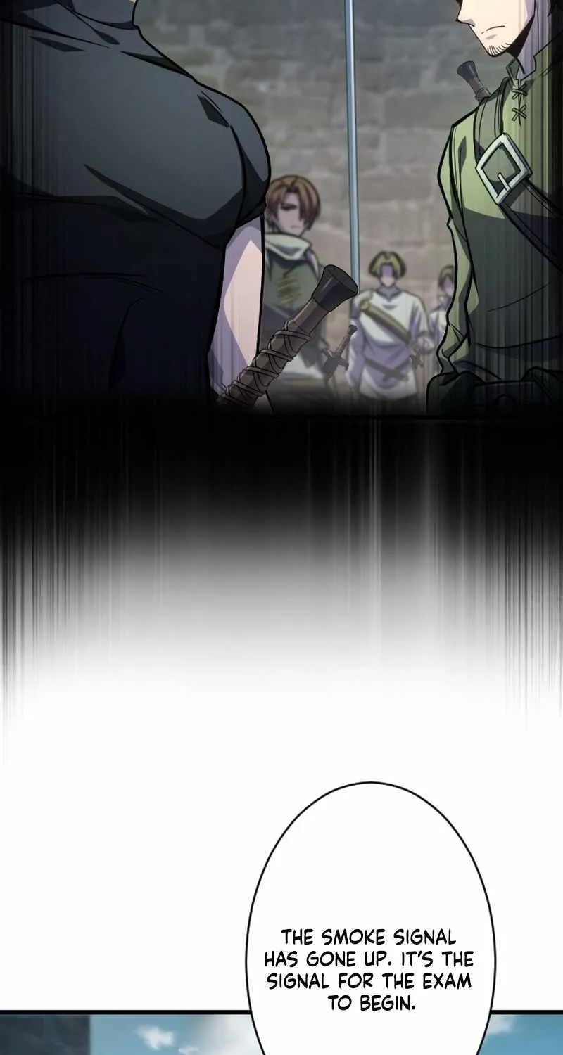 Chapter 15 — page 47
