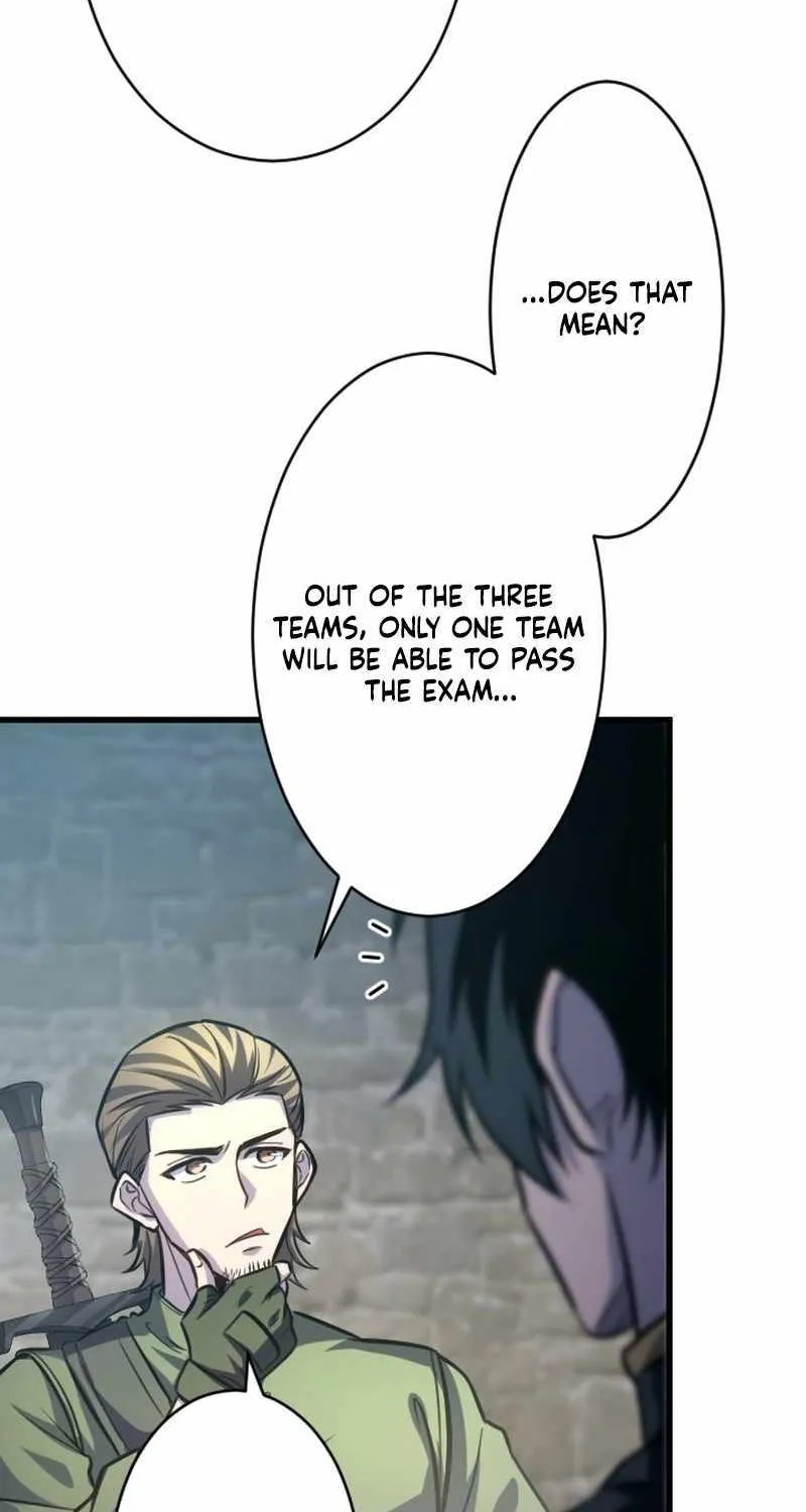 Chapter 15 — page 50