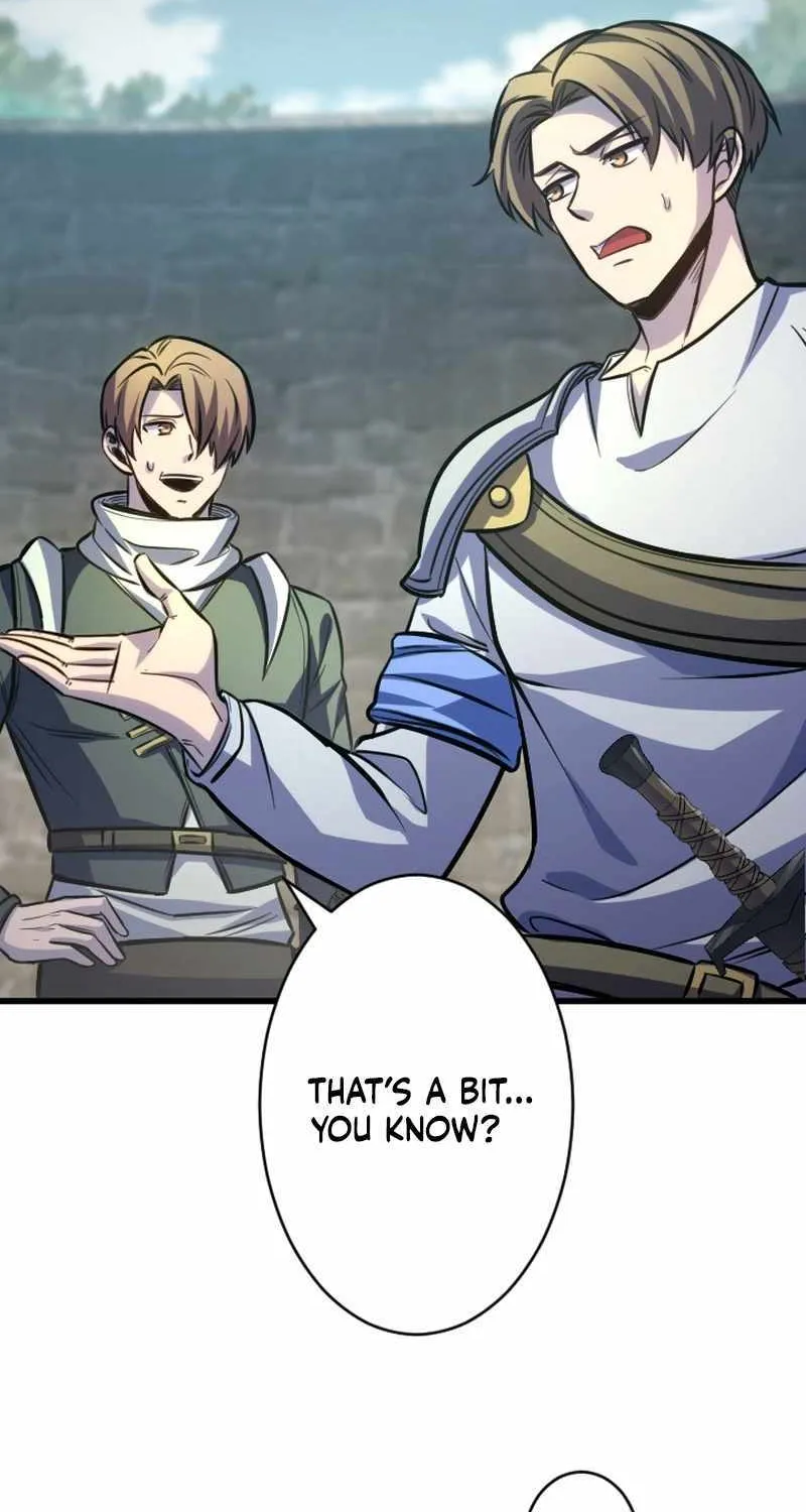 Chapter 15 — page 52