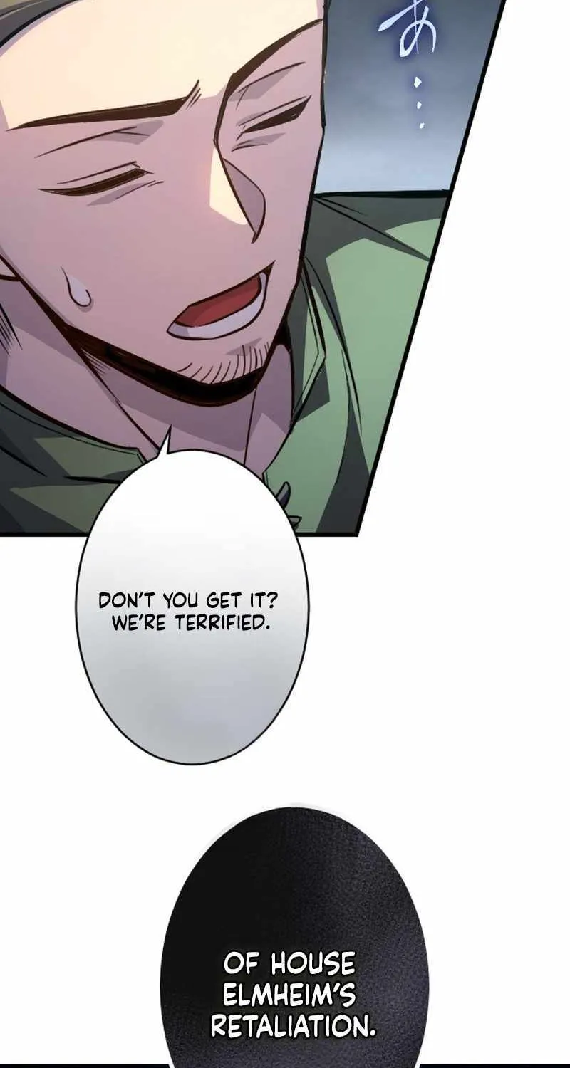 Chapter 15 — page 54