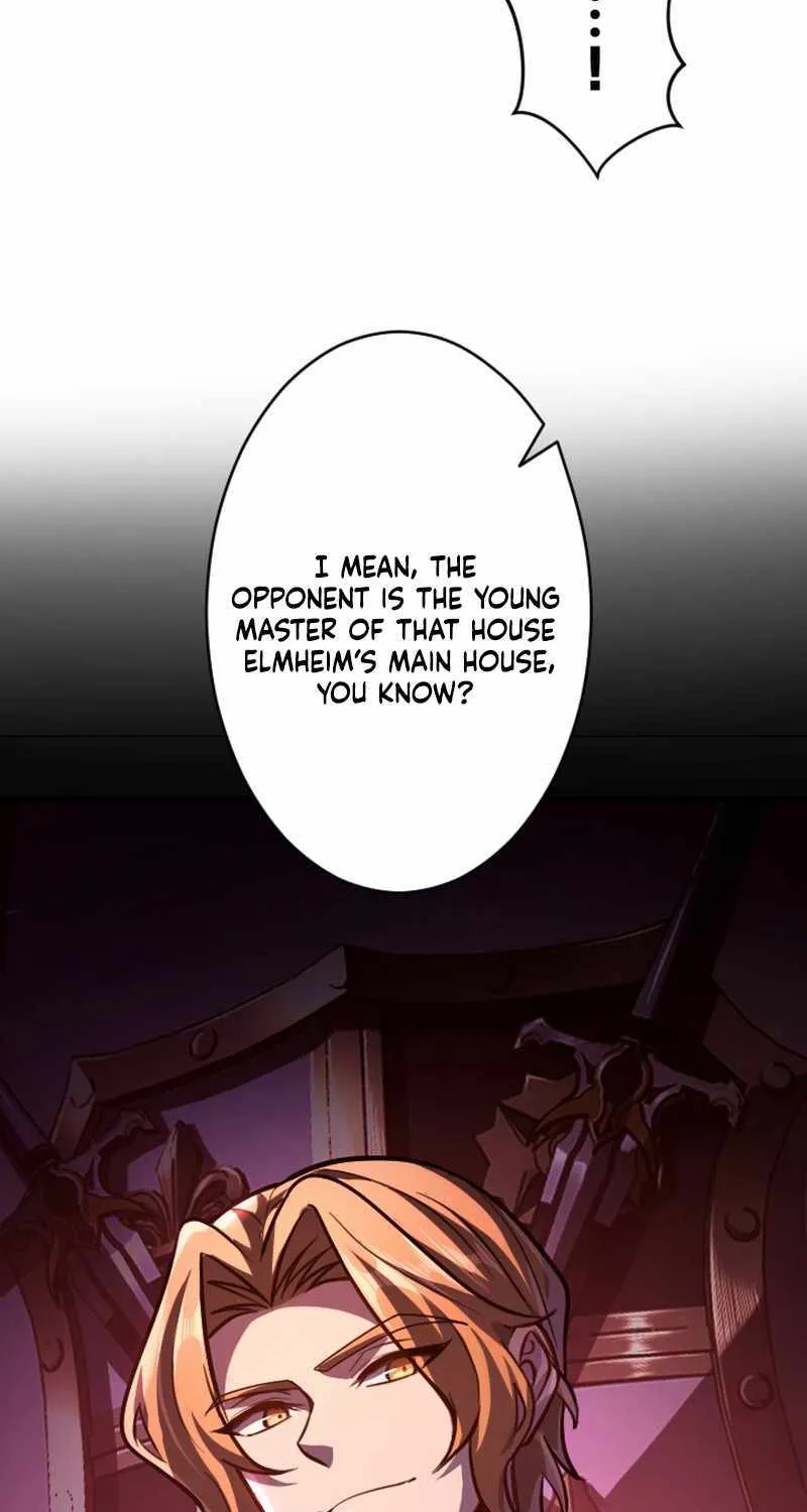 Chapter 15 — page 56