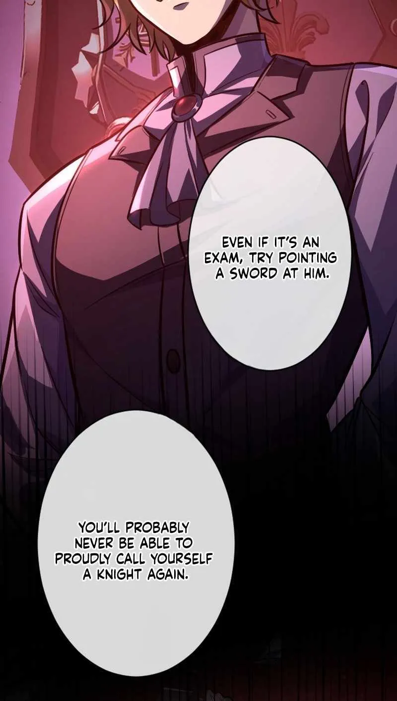 Chapter 15 — page 57