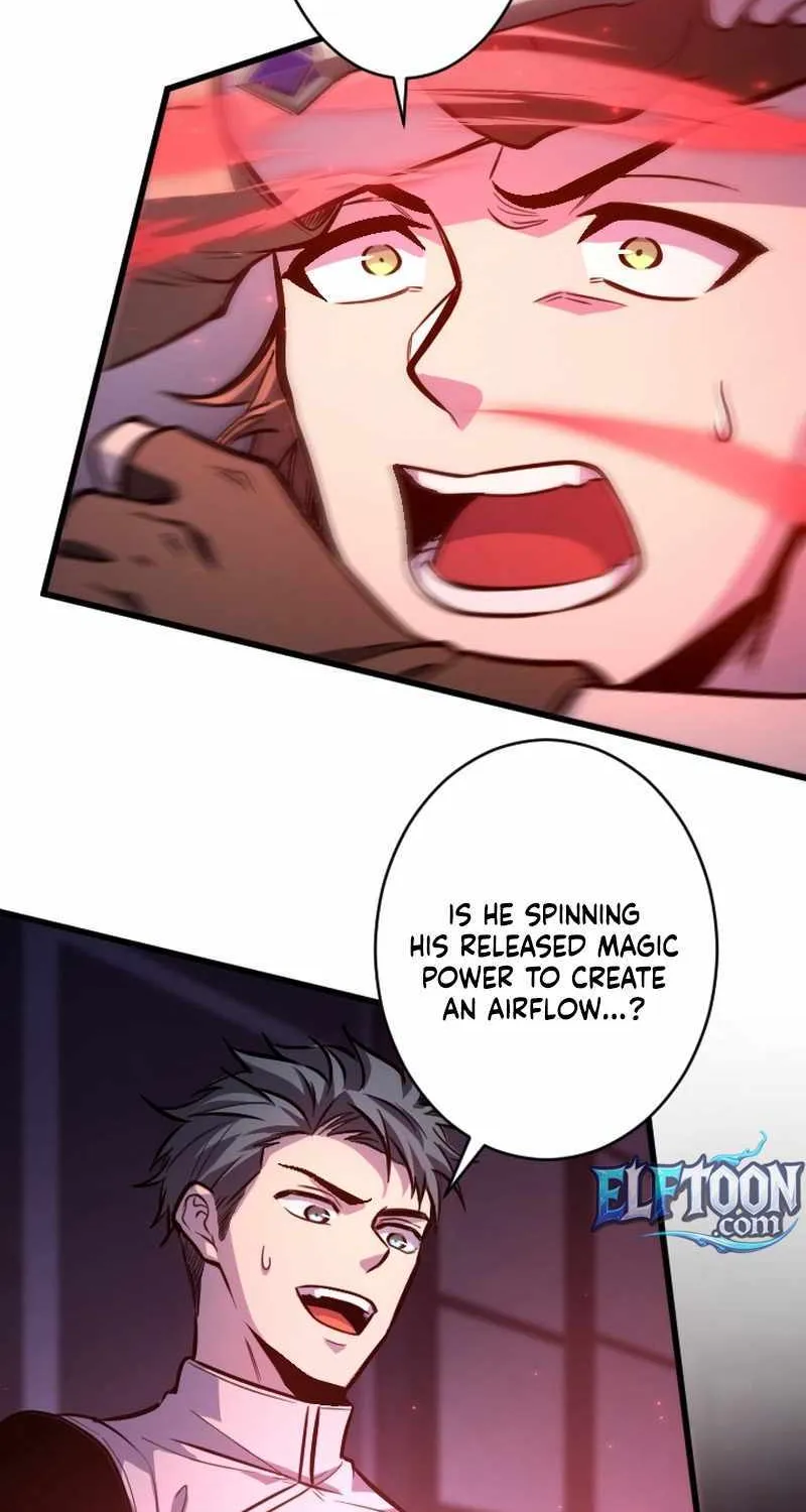 Chapter 15 — page 6