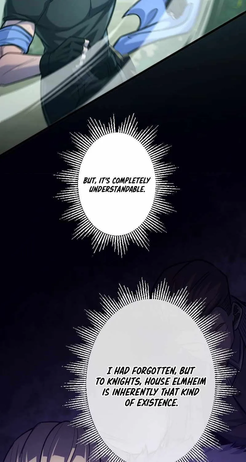 Chapter 15 — page 63