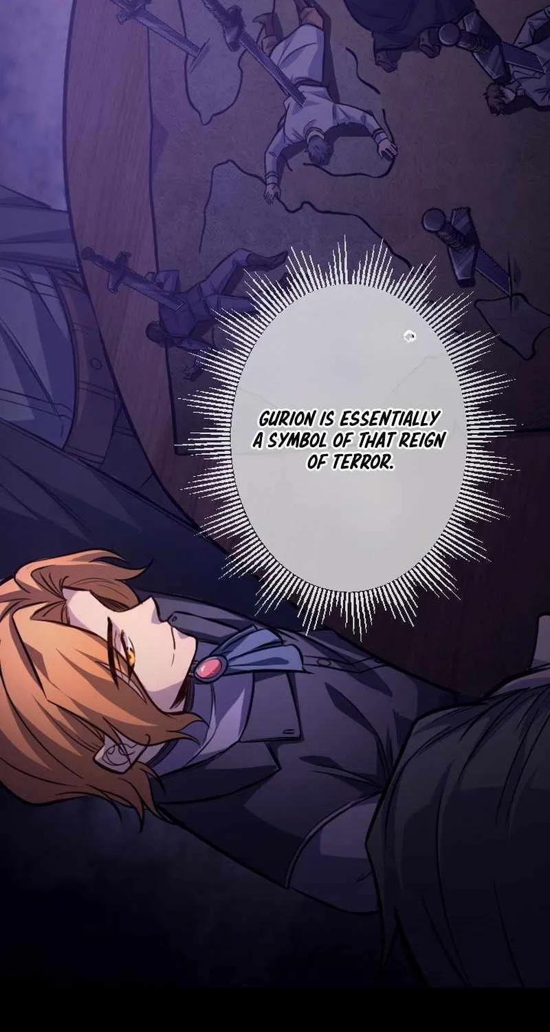 Chapter 15 — page 65