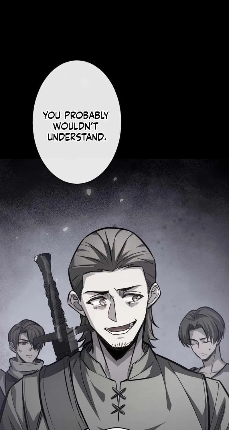 Chapter 15 — page 66