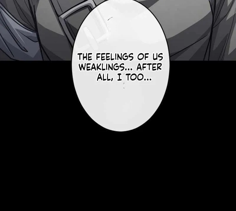 Chapter 15 — page 67