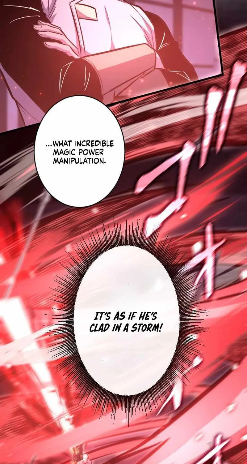 Chapter 15 — page 7