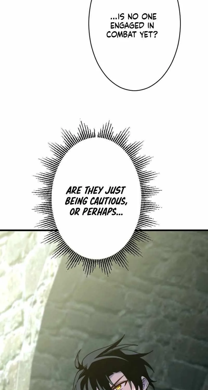 Chapter 15 — page 70