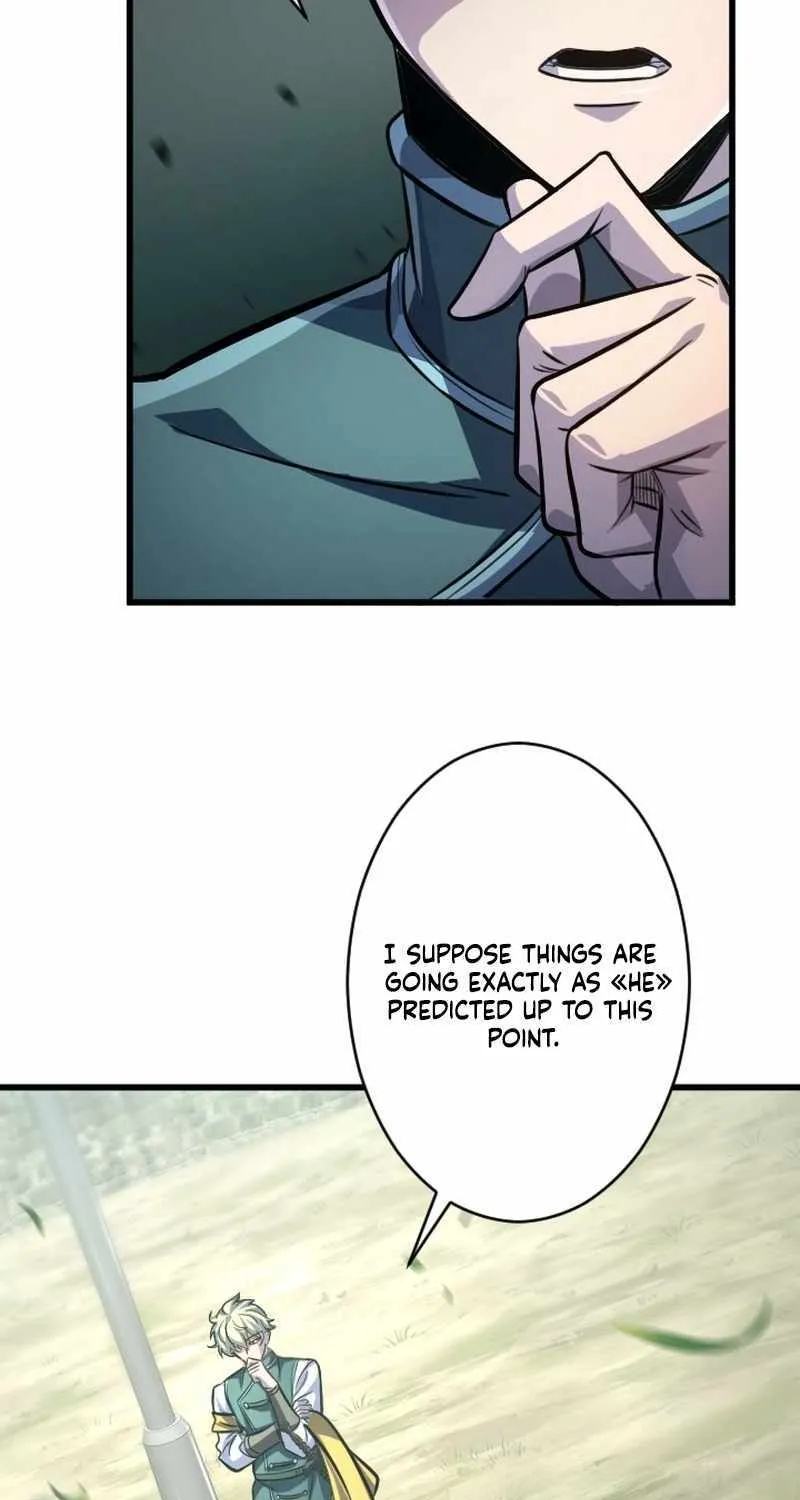Chapter 15 — page 72