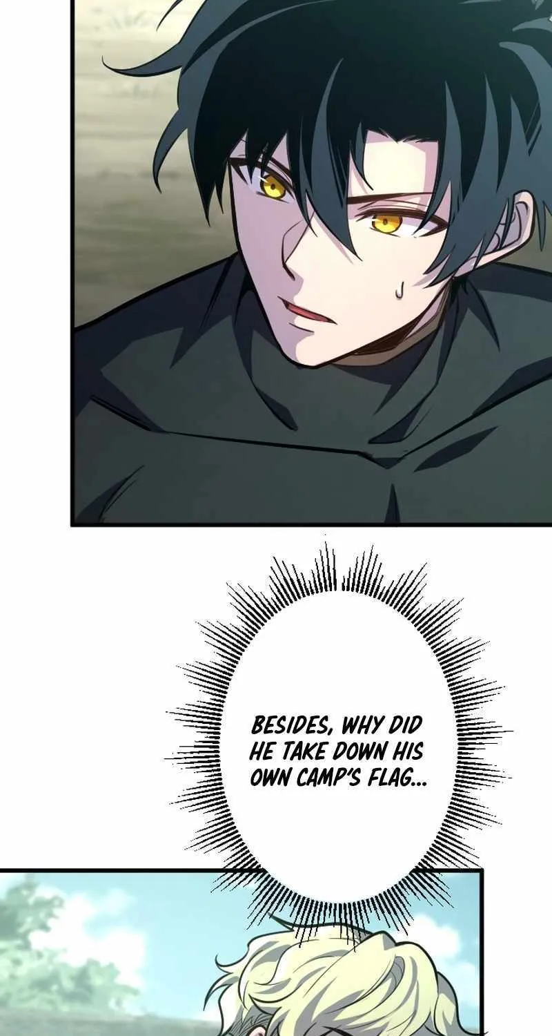 Chapter 15 — page 74