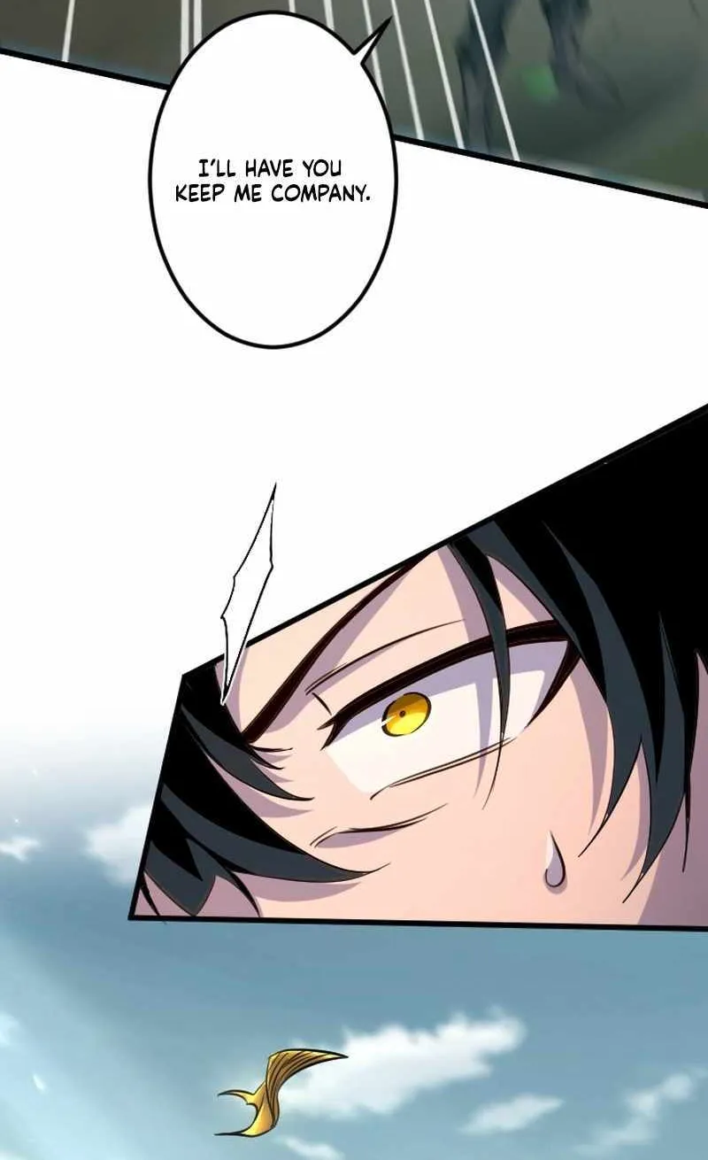 Chapter 15 — page 77