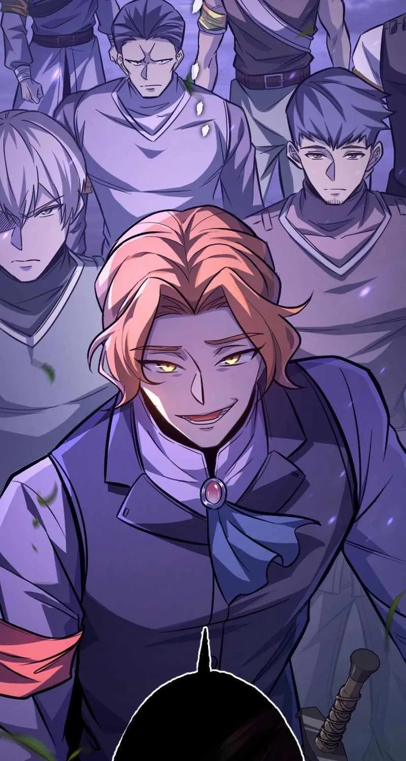 Chapter 15 — page 82