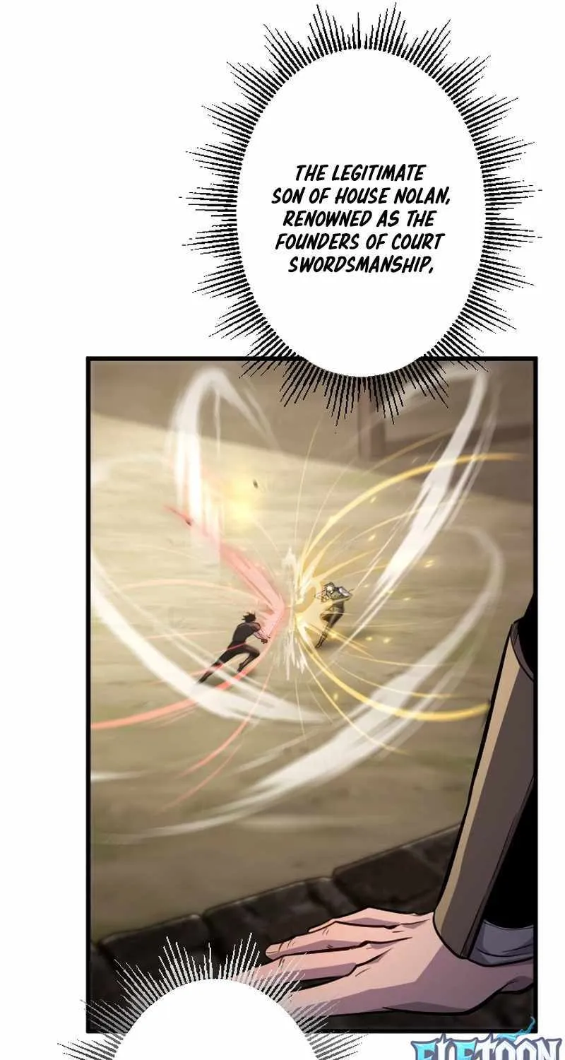 Chapter 16 — page 11