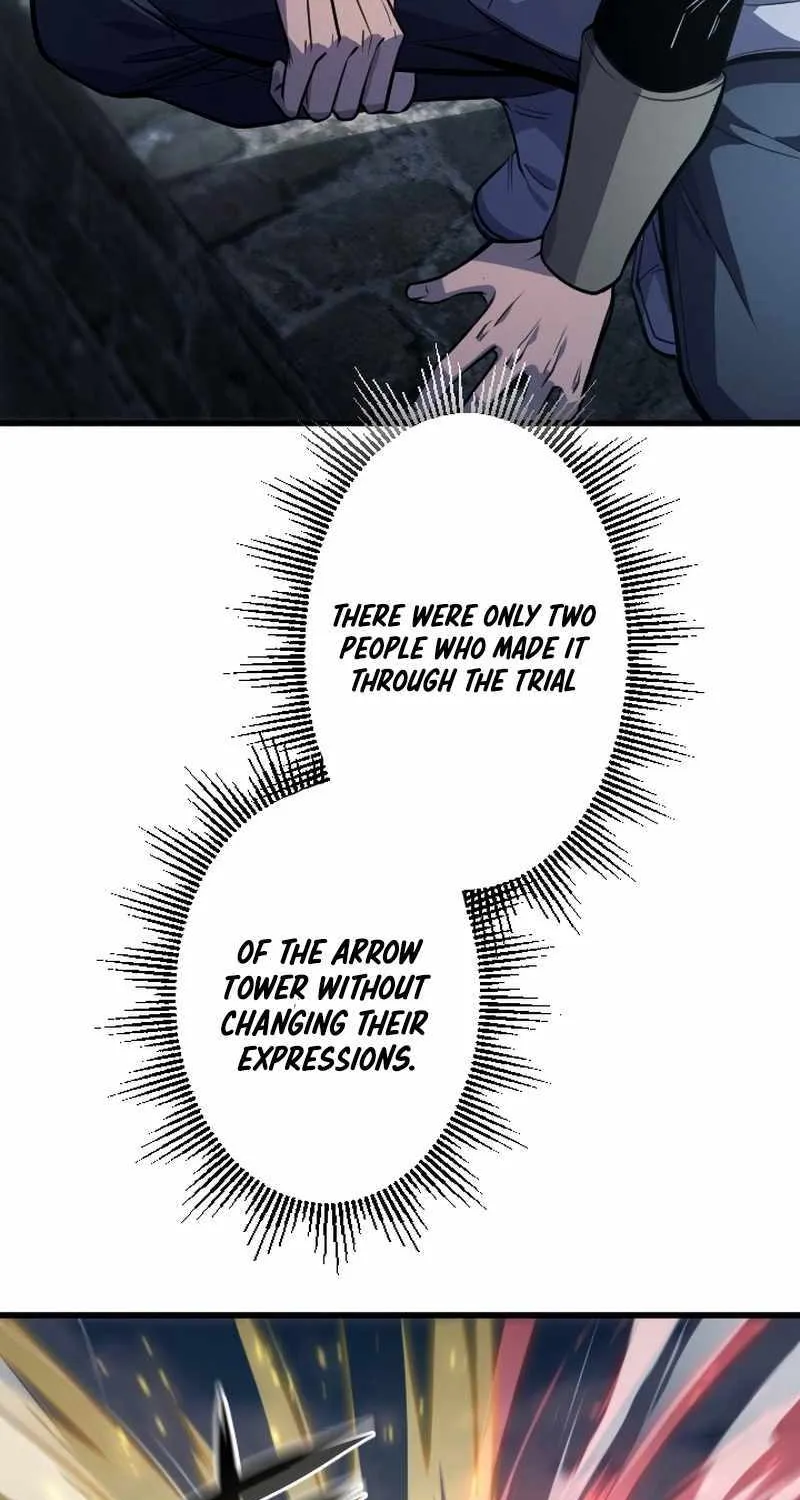 Chapter 16 — page 13