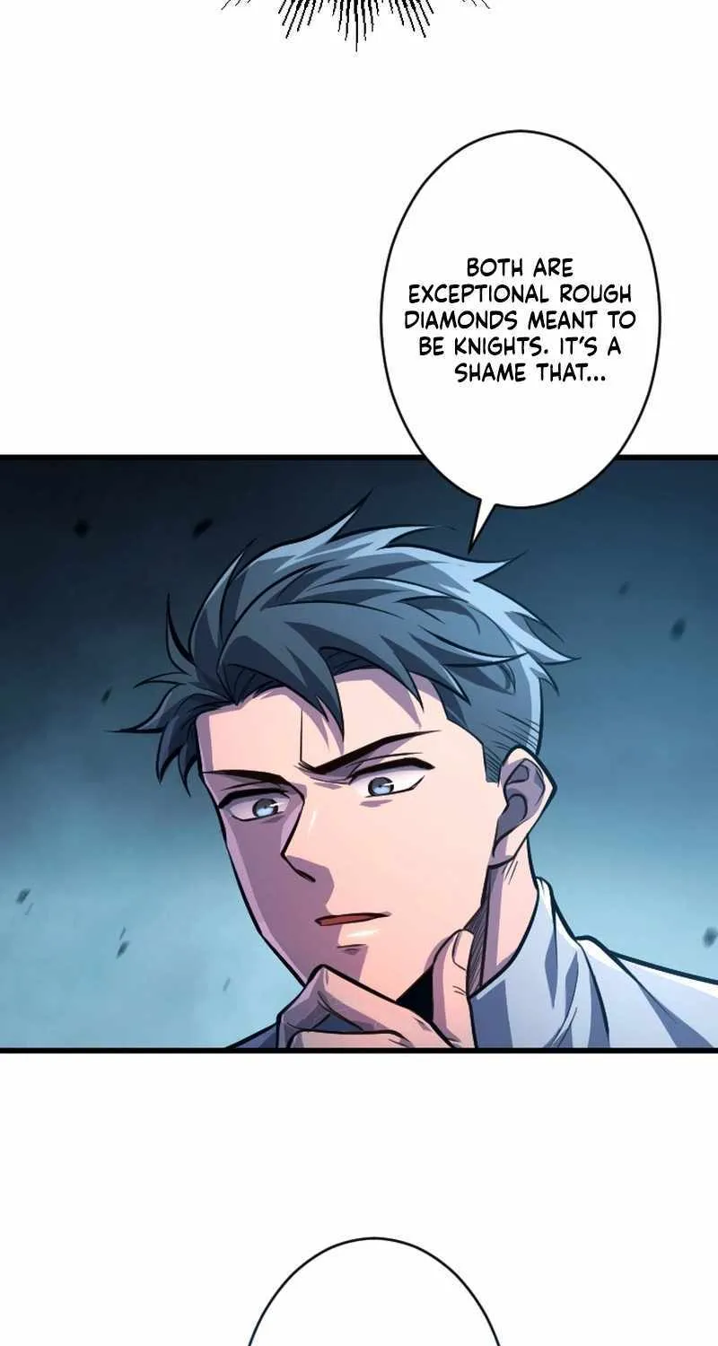 Chapter 16 — page 15