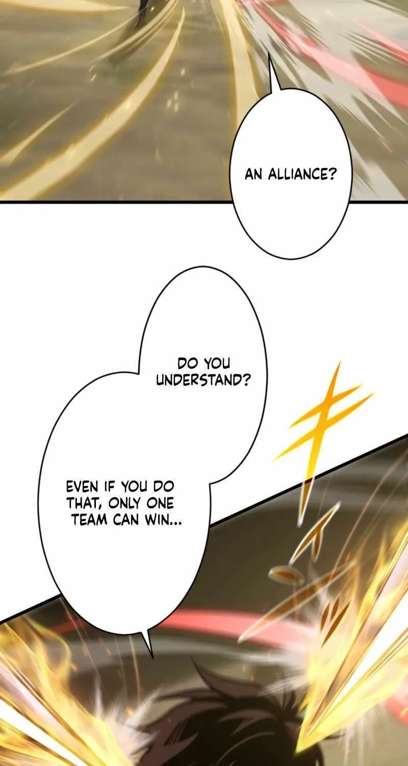 Chapter 16 — page 17