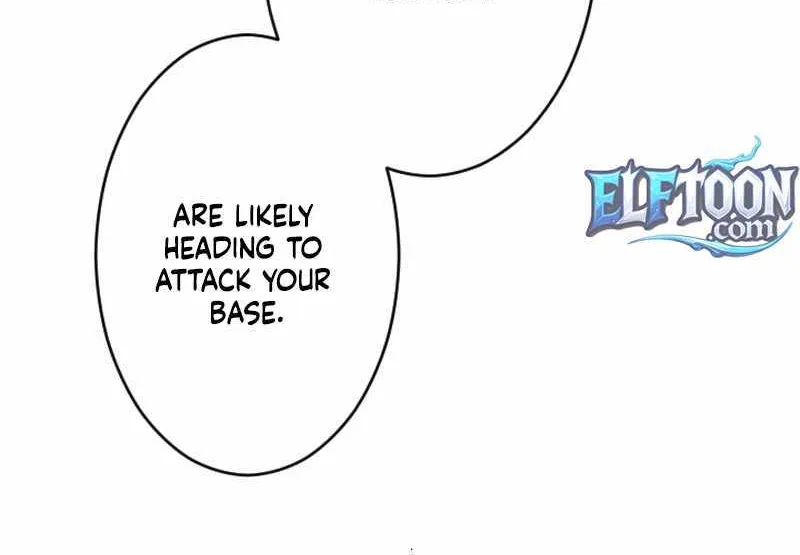 Chapter 16 — page 20
